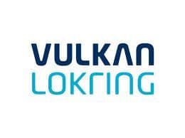 Vulkan Lokring