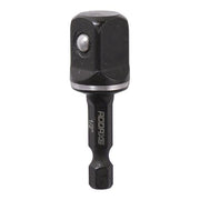 1/2" Drive Impact Socket Adaptor