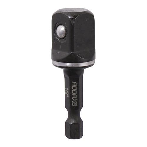 1/2" Drive Impact Socket Adaptor