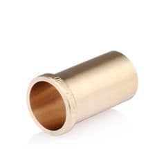 20 SWG 5/8 Insert (0.9mm Wall Thickness)