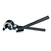 3 in 1 Tube Bender 1/4" 5/16" 3/8"