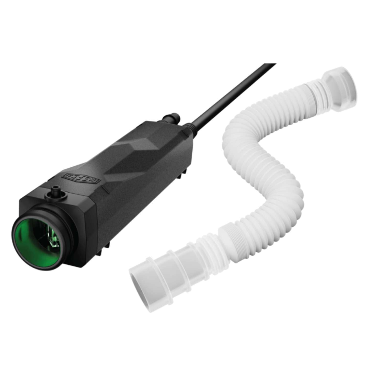 Refco Condensate Pump VAMP-F