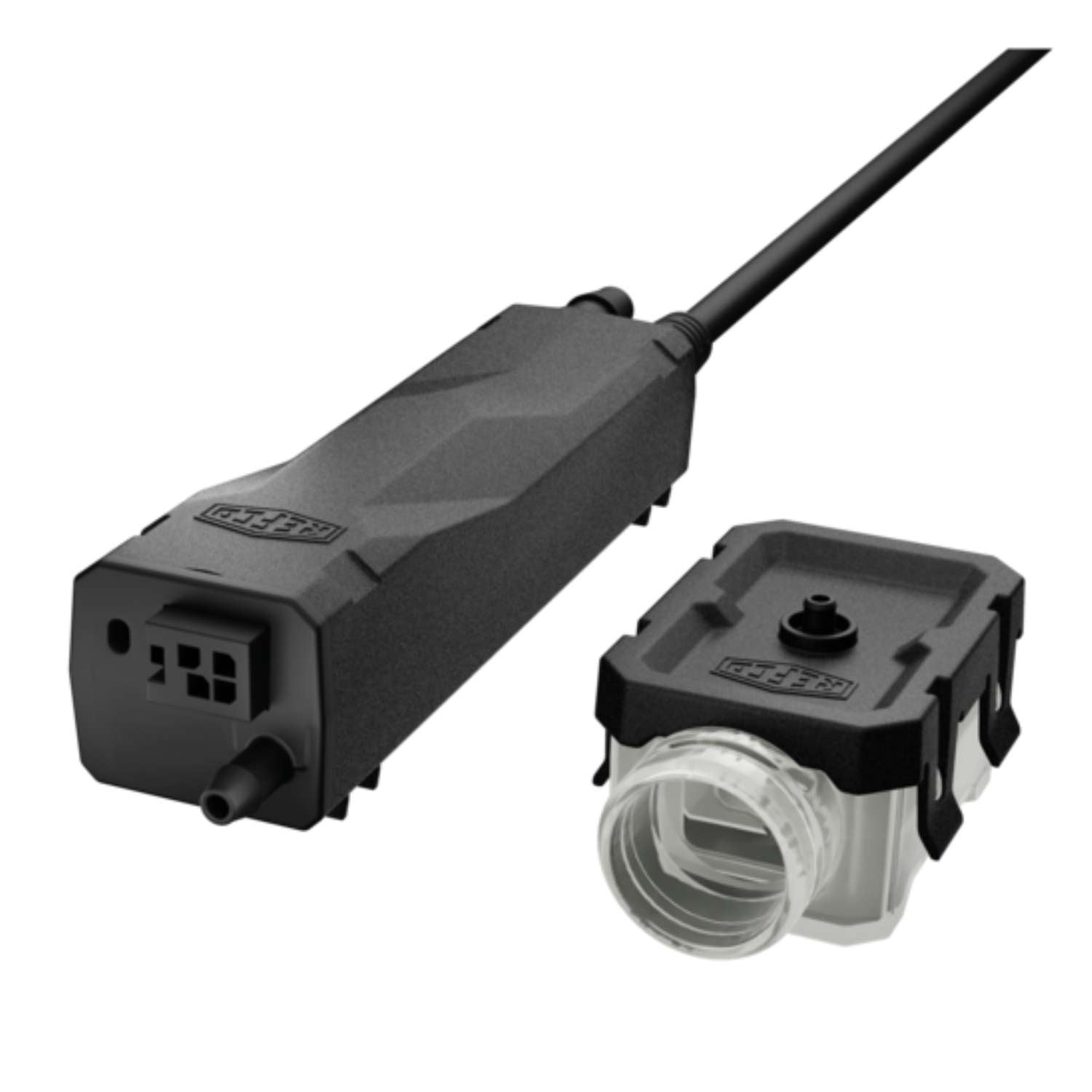 Refco Condensate Inline Pump External Sensor VAMP-X