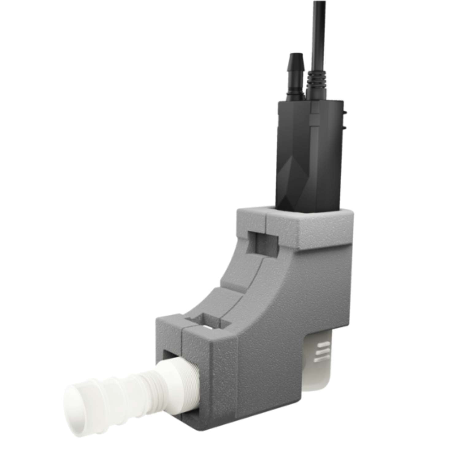 Refco Condensate Pump VAMP-C