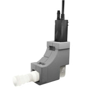 Refco Condensate Pump VAMP-C