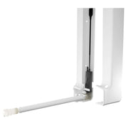 Refco Corner Condensate Pump Kit VAMP-CDK
