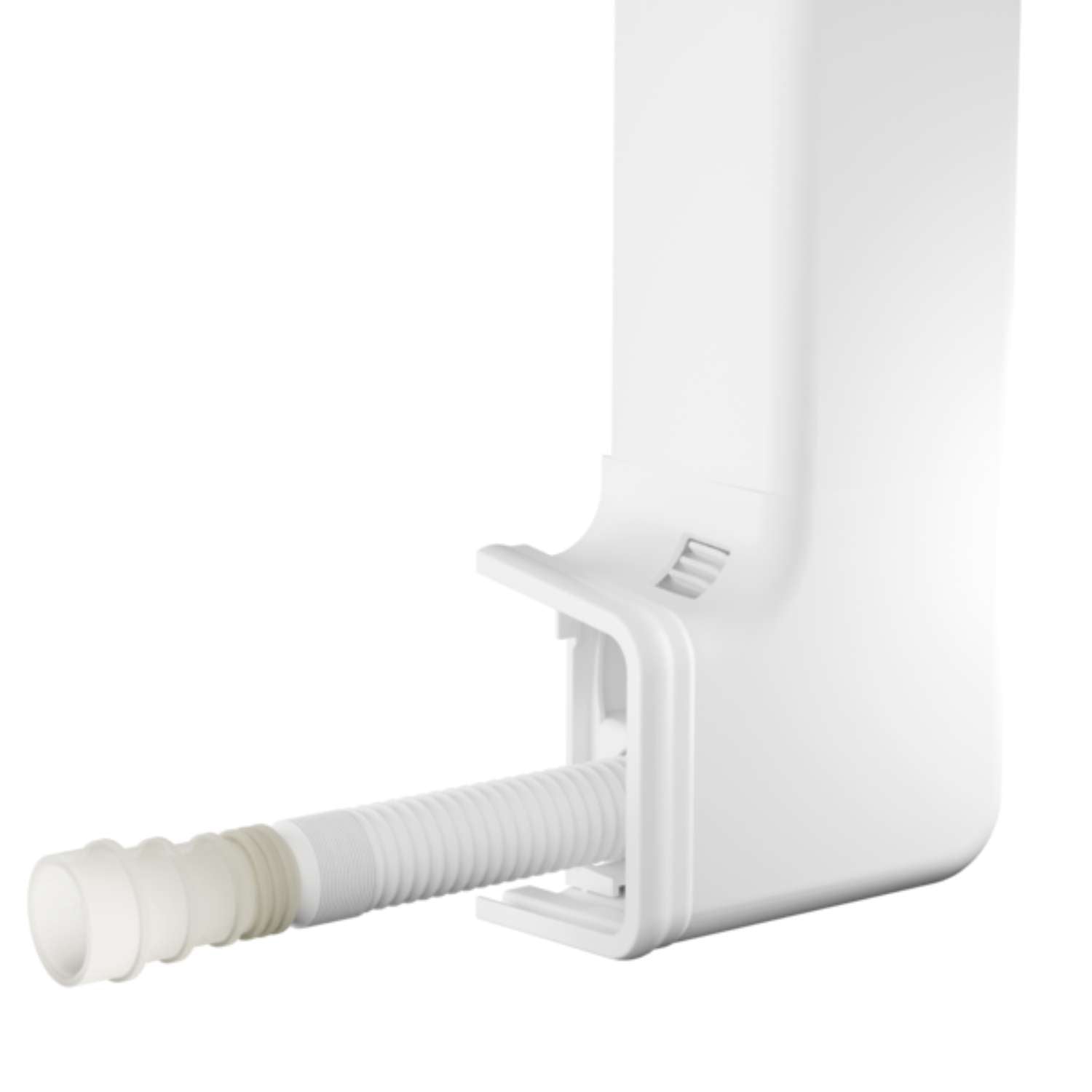 Refco Corner Condensate Pump Kit VAMP-CDK