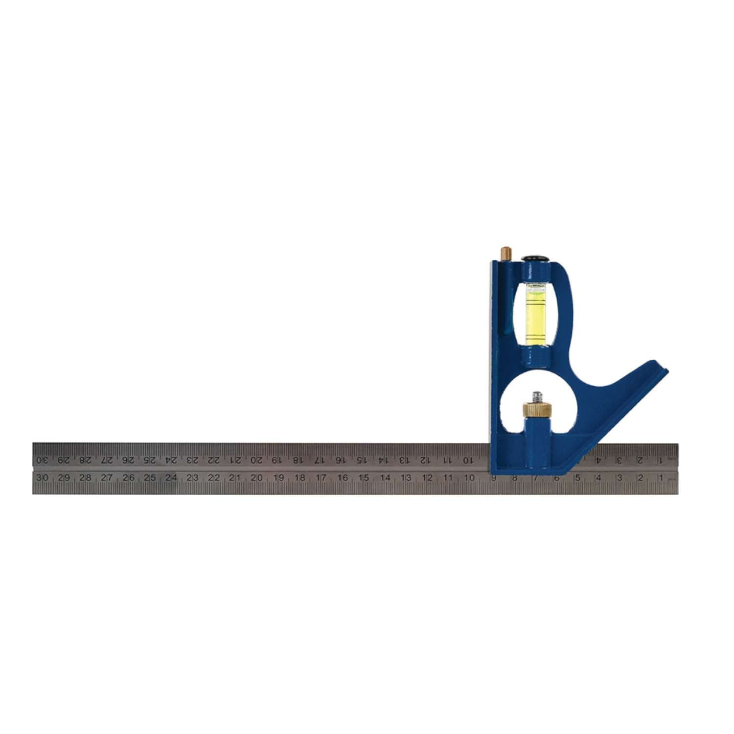 300mm Combination Set Square