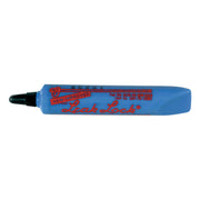 Leak Lock Joint Sealing Compound