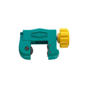 Refco RS-25 AC Refrigeration Tube Cutter 1/8-1"