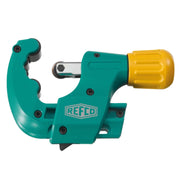 Refco RS-67 AC Refrigeration Tube Cutter 1/4-2 5/8"