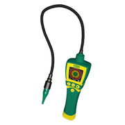 Refco TRITECTOR-R Electronic Refrigerant Leak Detector