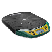Refco Refrigerant Electronic Charging Scale