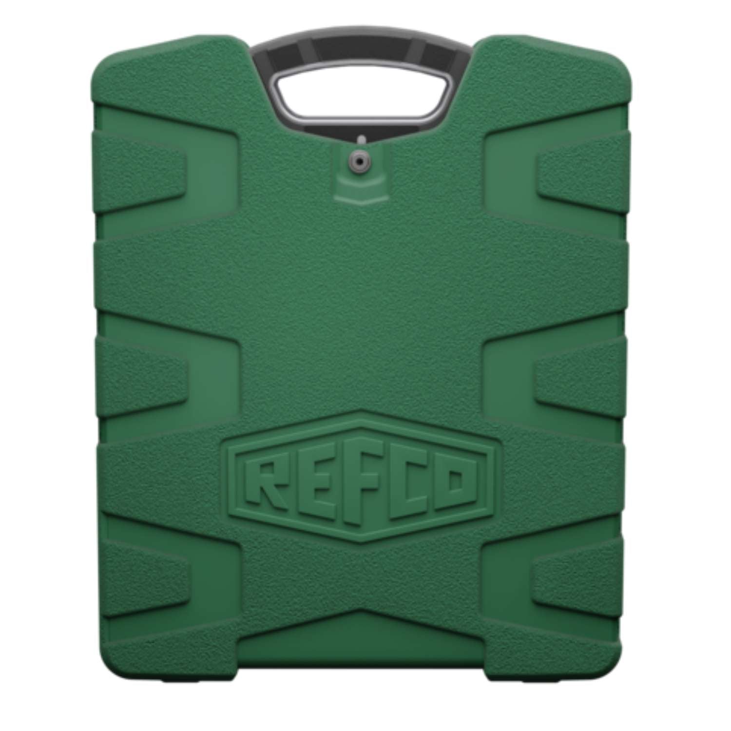 Refco Refrigerant Electronic Charging Scale