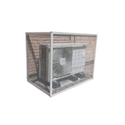 900 Deep Condenser Cages Guard