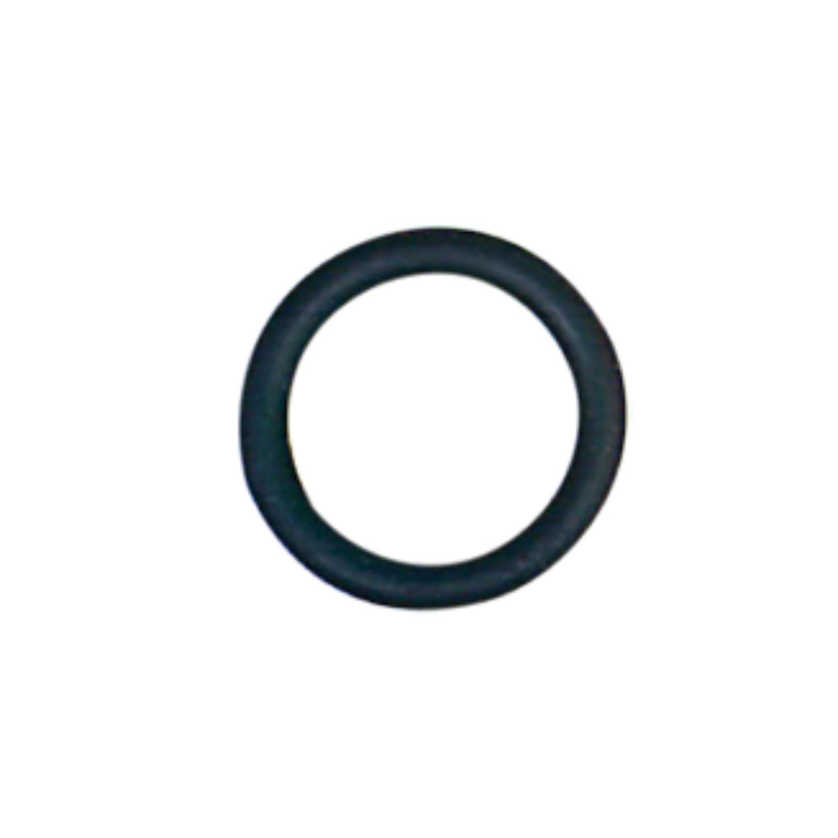 Refco P-510/10 Neoprene O-rings 3/8" SAE 10 Pack