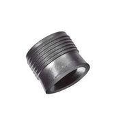 Refco P-509/10 Neoprene gasket, 1/4" SAE 10 Pack