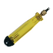 Refco Valve Core Tool Screwer
