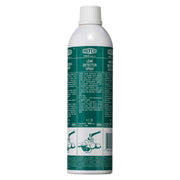 Refco Leak Detection Spray