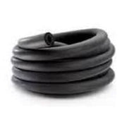 9mm Wall Pipe Insulation Lagging 15m Coils