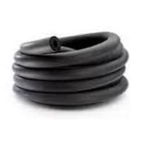 9mm Wall Pipe Insulation Lagging 15m Coils