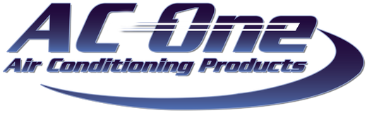 Ac Color/one Air Conditioning One Ltd