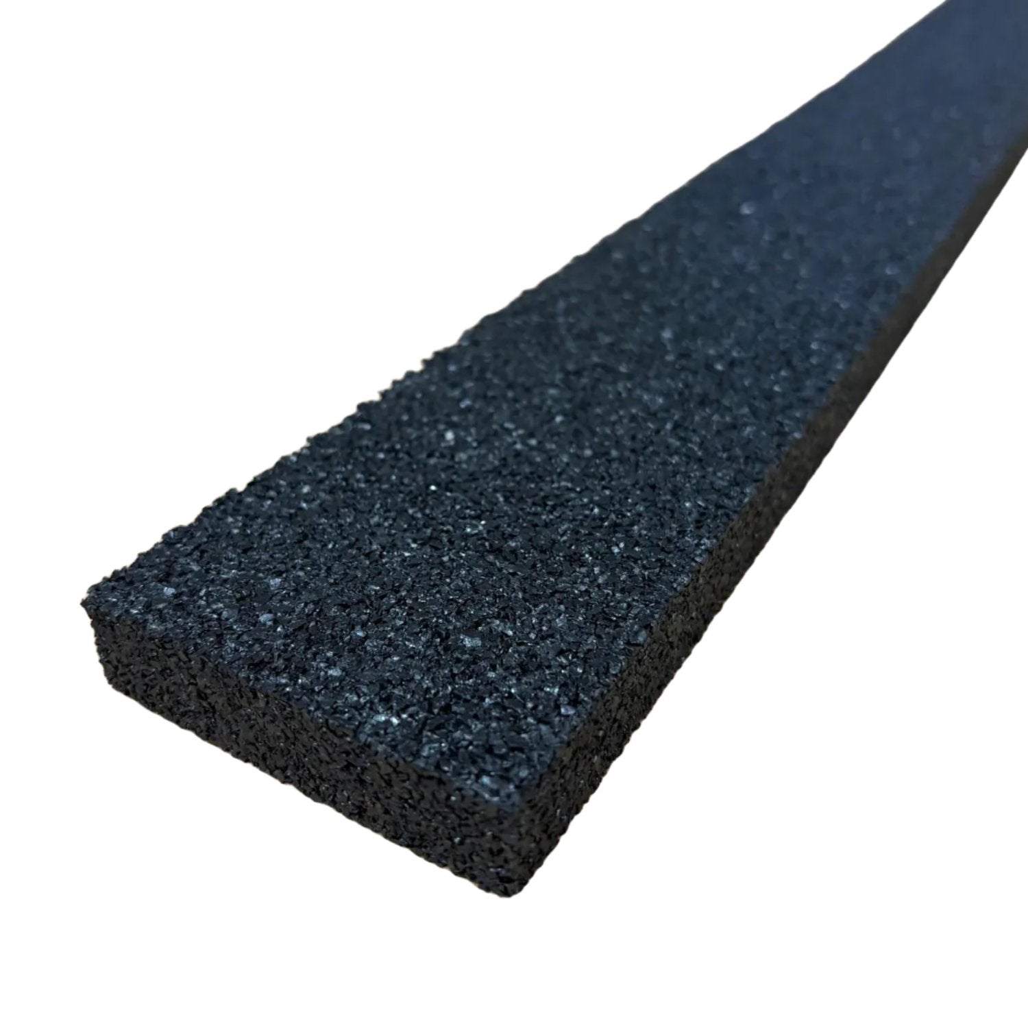 Anti Vibration Mounting Strip  - 1000 x 75 x 15 mm