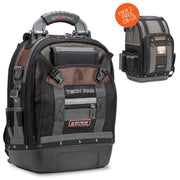 Veto Pro Pac Tech Pac Tool Bag