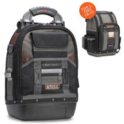 Veto Pro Pac Tech Pac LT