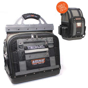 Veto Pro Pac Tech XL Extra Large Tool Bag