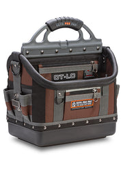 Veto Pro Pac OT-LC Tool Bag