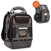 Veto Pro Pac Tech Pac MC