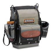 Veto Pro Pac SP MC Tool Pouch