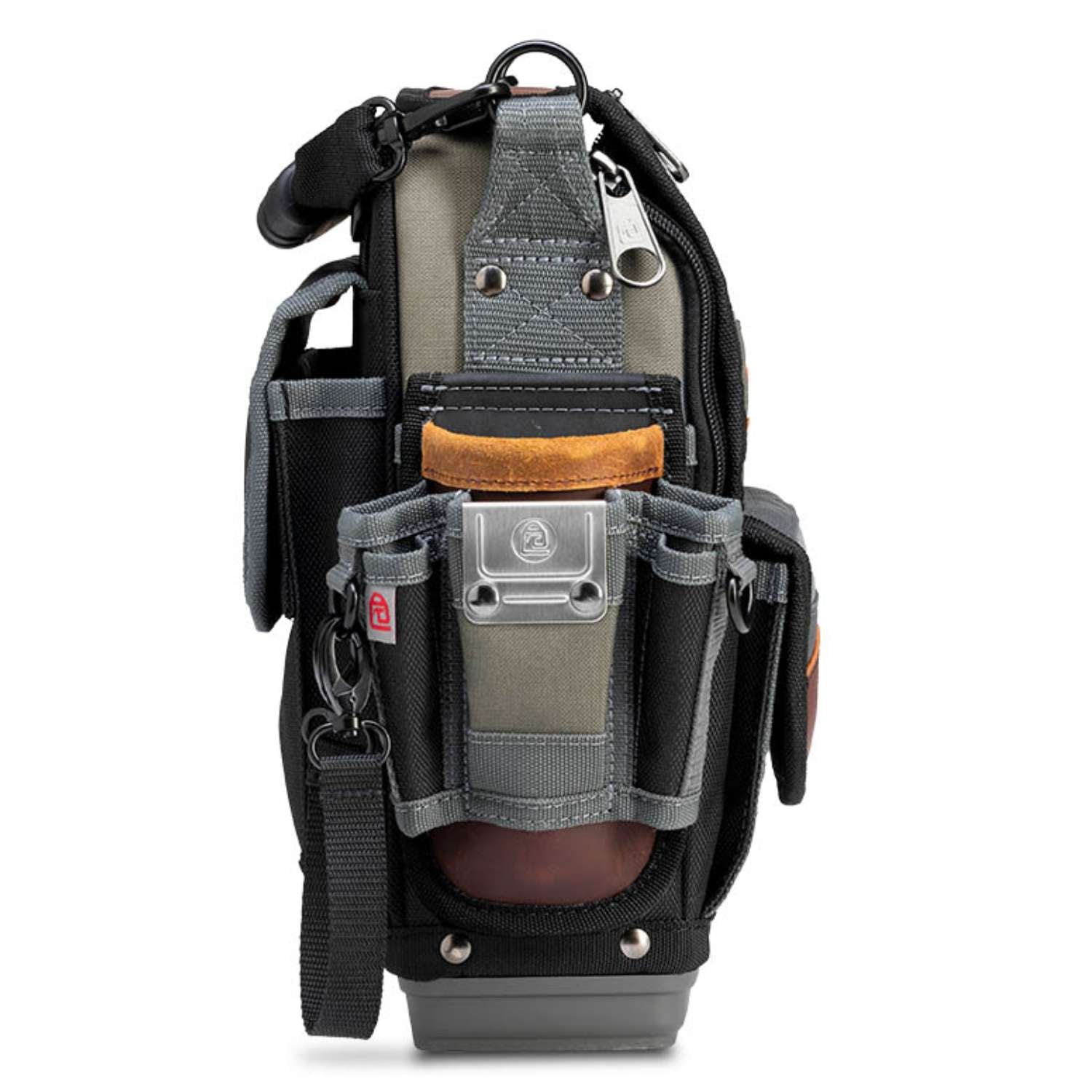 Veto Pro Pac SP MC Tool Pouch
