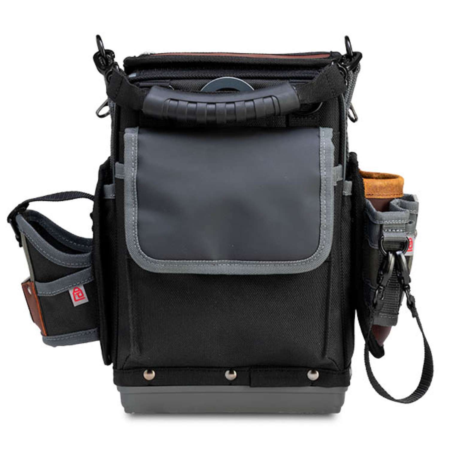 Veto Pro Pac SP MC Tool Pouch