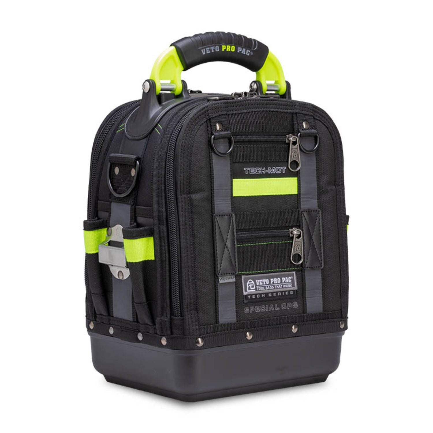 Veto Pro Pac Tech MCT Special Ops