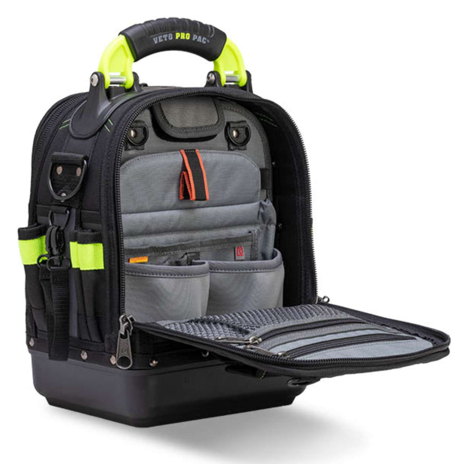 Veto Pro Pac Tech MCT Special Ops