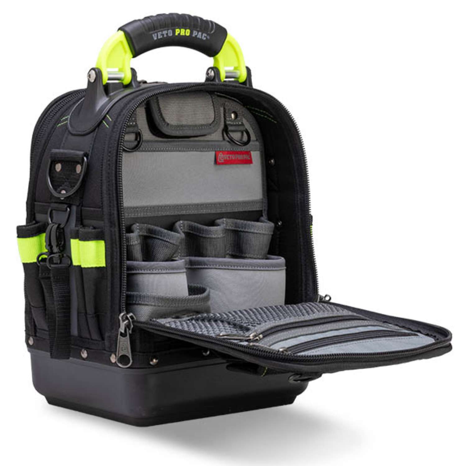 Veto Pro Pac Tech MCT Special Ops
