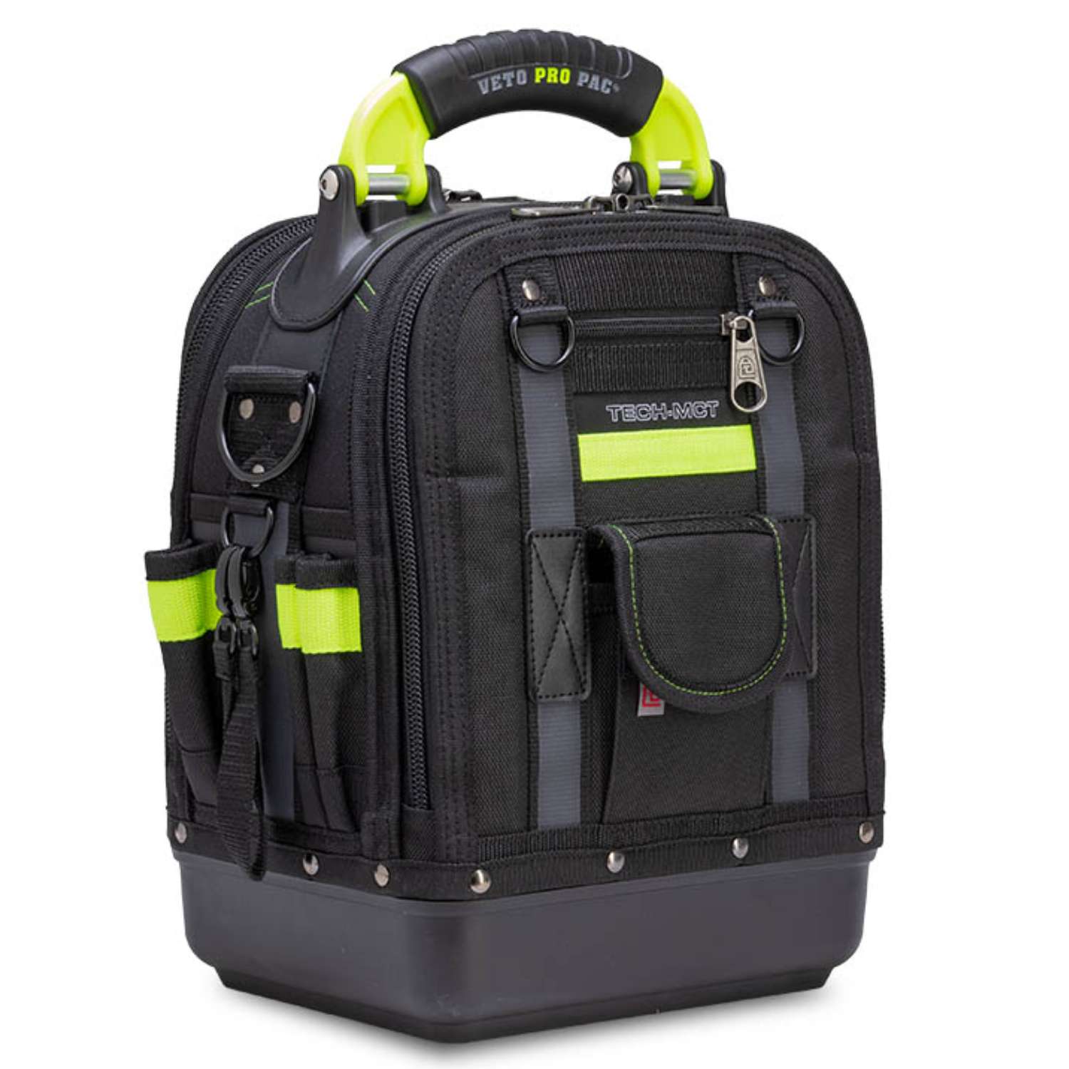 Veto Pro Pac Tech MCT Special Ops