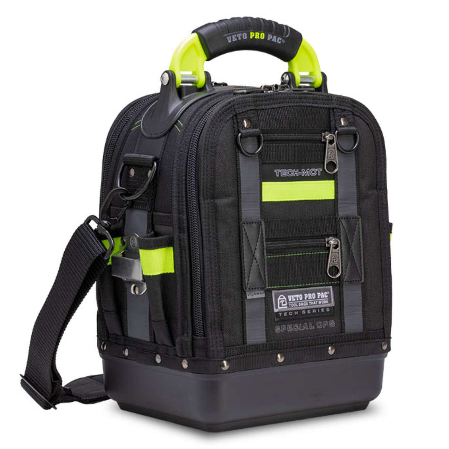 Veto Pro Pac Tech MCT Special Ops