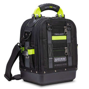 Veto Pro Pac Tech MCT Special Ops
