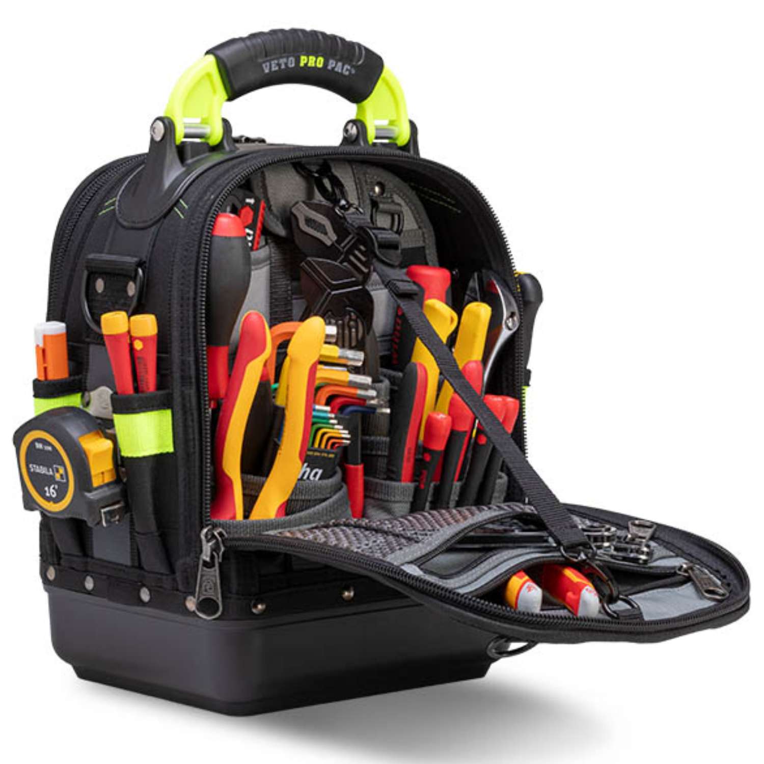 Veto Pro Pac Tech MCT Special Ops