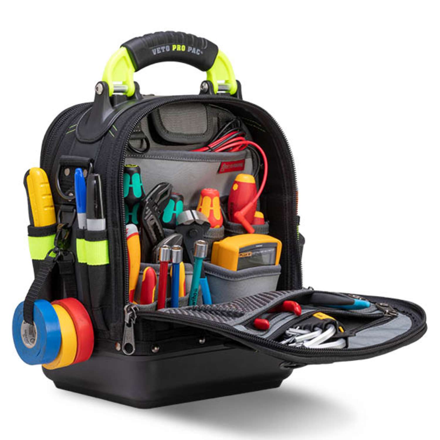 Veto Pro Pac Tech MCT Special Ops