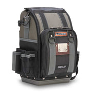 Veto Pro Pac CB-LD Compact Technicians Bag