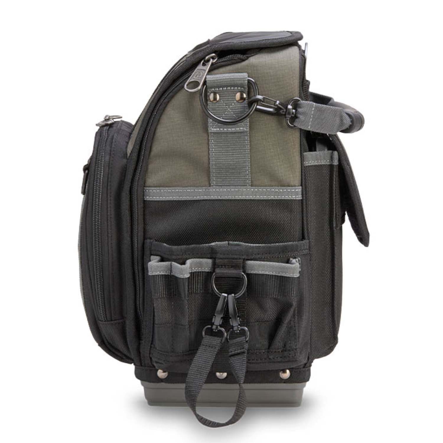 Veto Pro Pac CB-LD Compact Technicians Bag