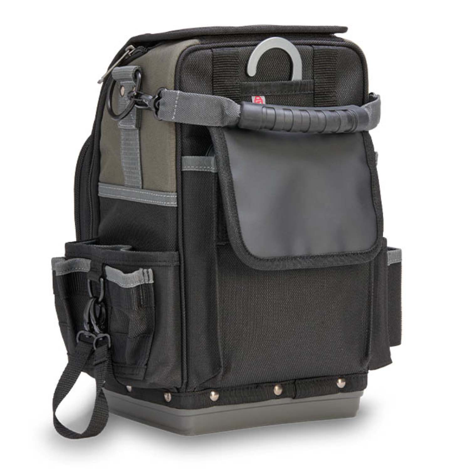 Veto Pro Pac CB-LD Compact Technicians Bag