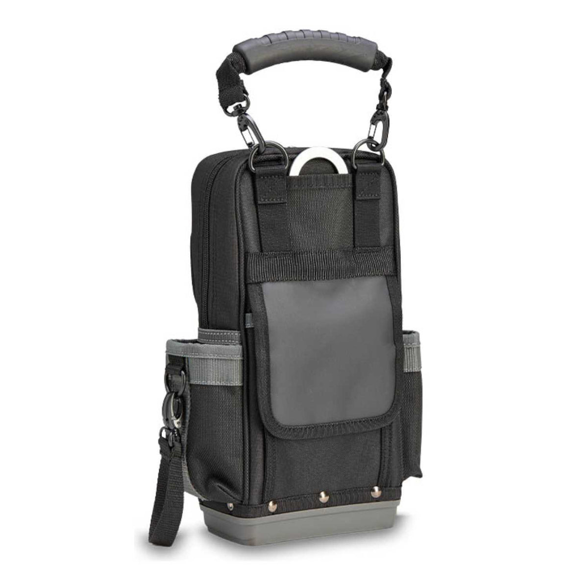 Veto Pro Pac MB2B Medium Sized Zippered Meter Bag