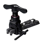 BlackMax Eccentric Air Conditioning Flaring Tool