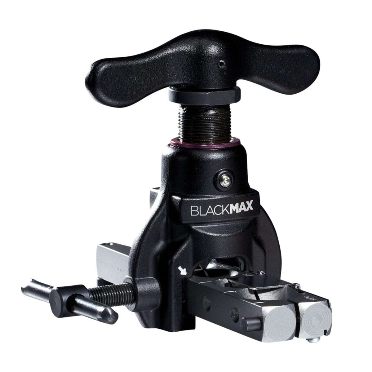 BlackMax Eccentric Air Conditioning Flaring Tool