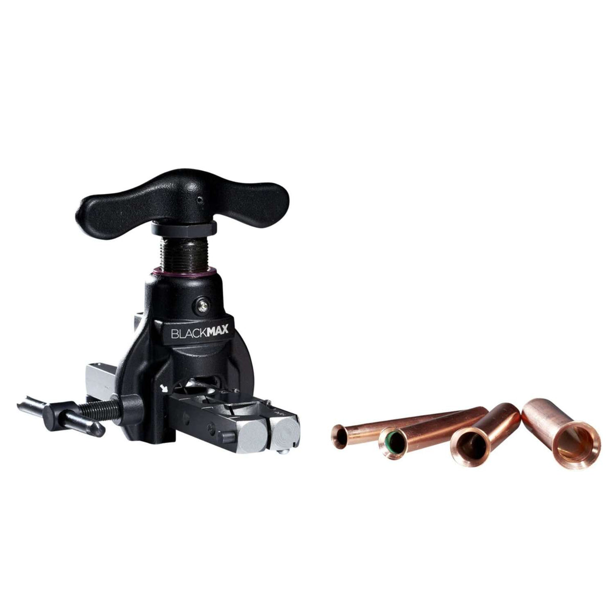 BlackMax Eccentric Air Conditioning Flaring Tool